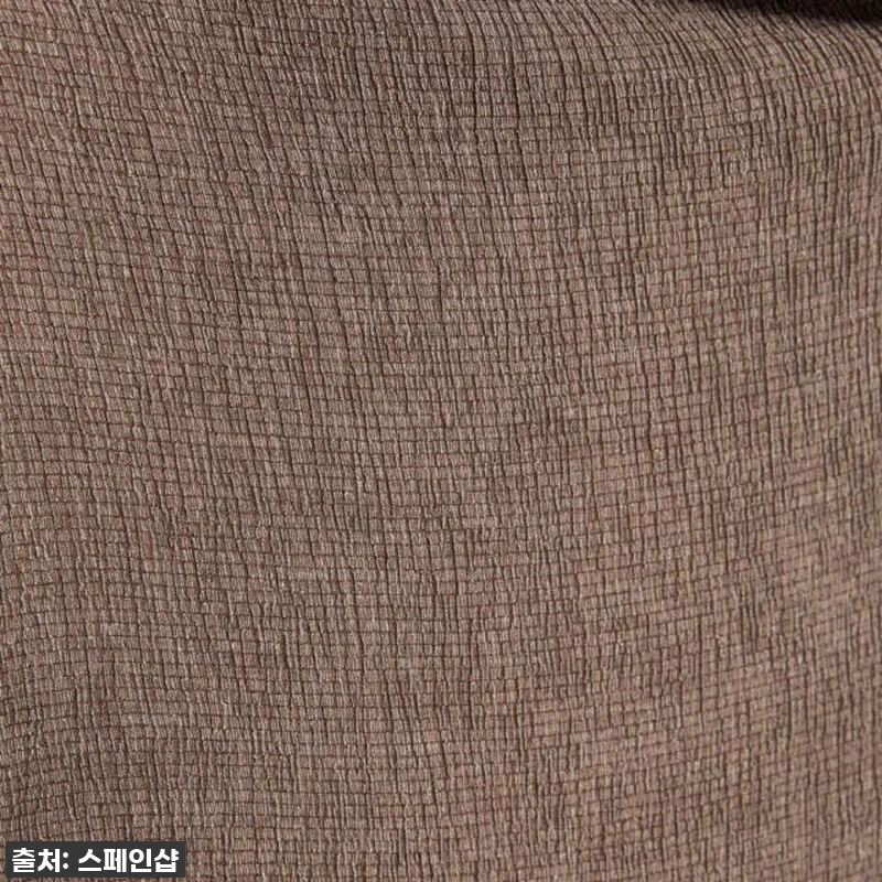 이건 진짜 놓치면 후회! 풀앤베어 크 관련 이미지 6