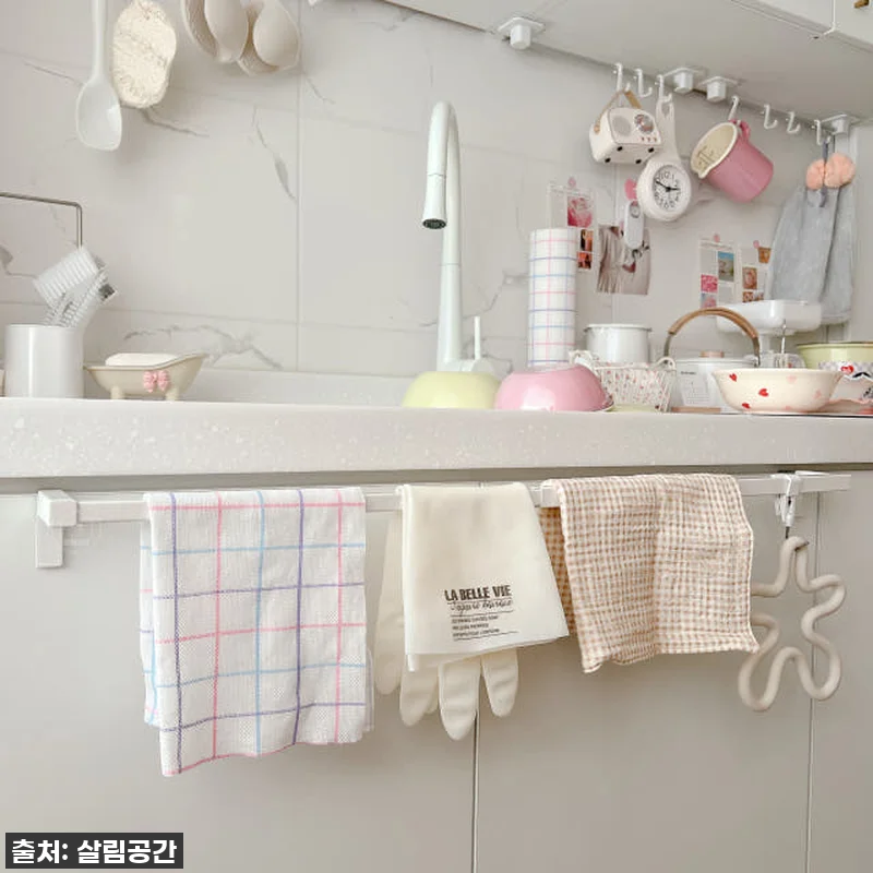 이슈템! 주방 깔끔함의 끝판왕, 피노 관련 이미지 5