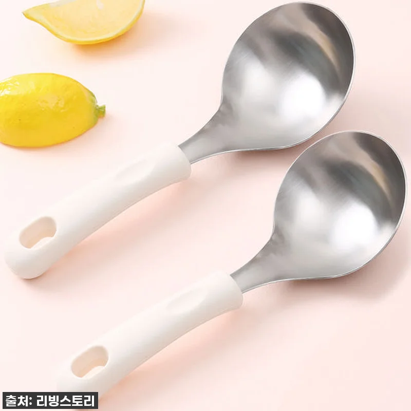 인생템 등극! 파쿠젠 1+1 스텐 미 관련 이미지 6