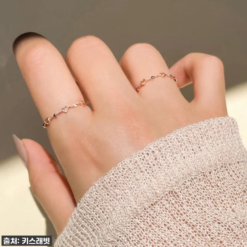 찐후기! 품절각! 48% 할인 중인 관련 이미지 7