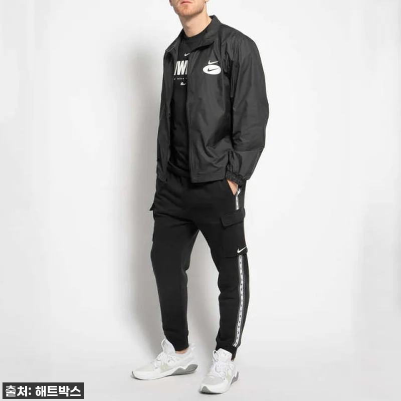 찐후기 폭발! 품절 임박! 나이키 더 관련 이미지 7
