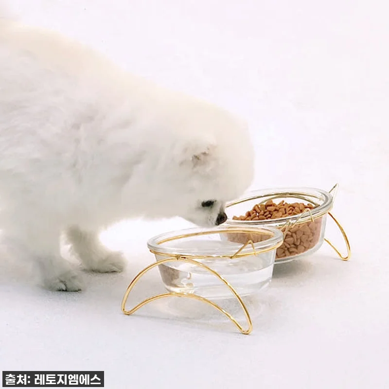 이 가격 실화?! 레토 도자기 밥그릇 관련 이미지 7