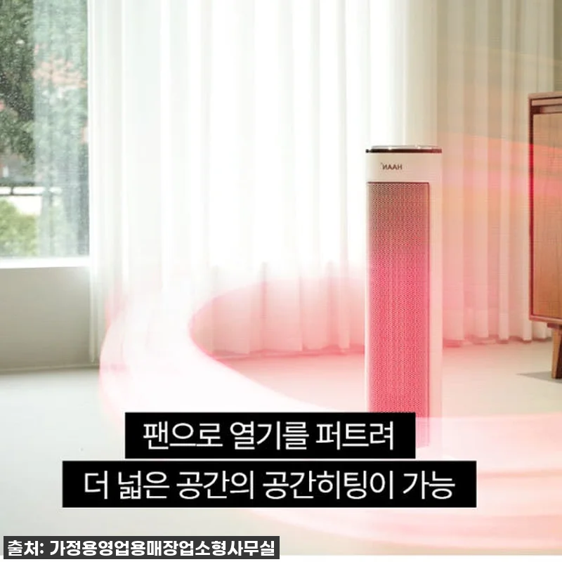 올겨울 우리집 온도를 책임질 효자템! 관련 이미지 7