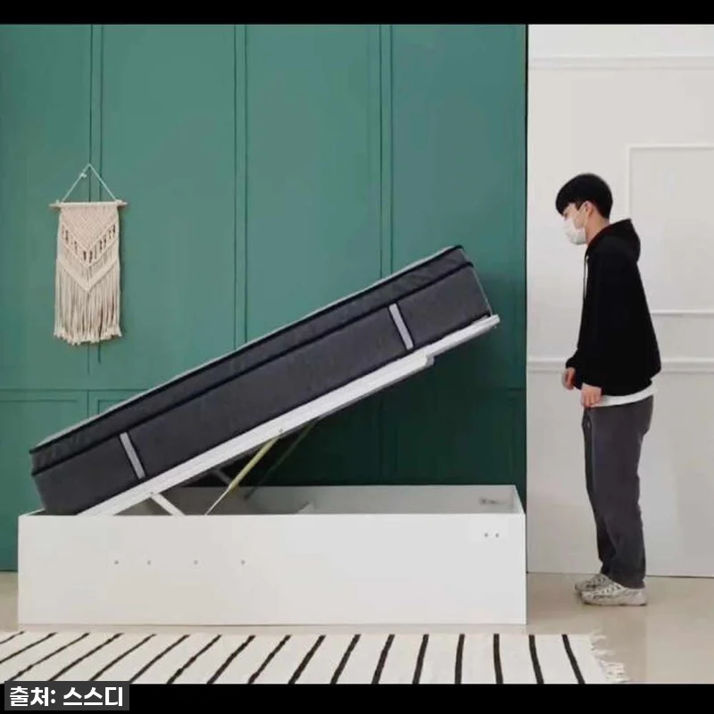 찐후기! 품절되기 전에 꼭 사야 할 관련 이미지 6