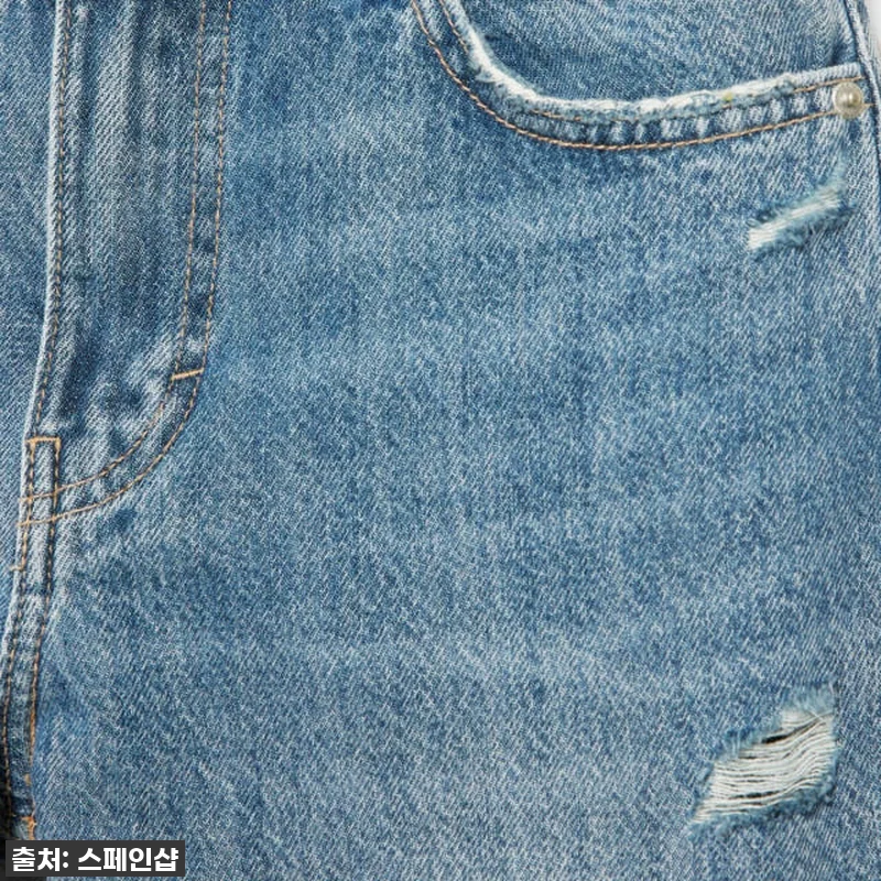 이 가격 실화?! 풀앤베어 트렌디 데 관련 이미지 7