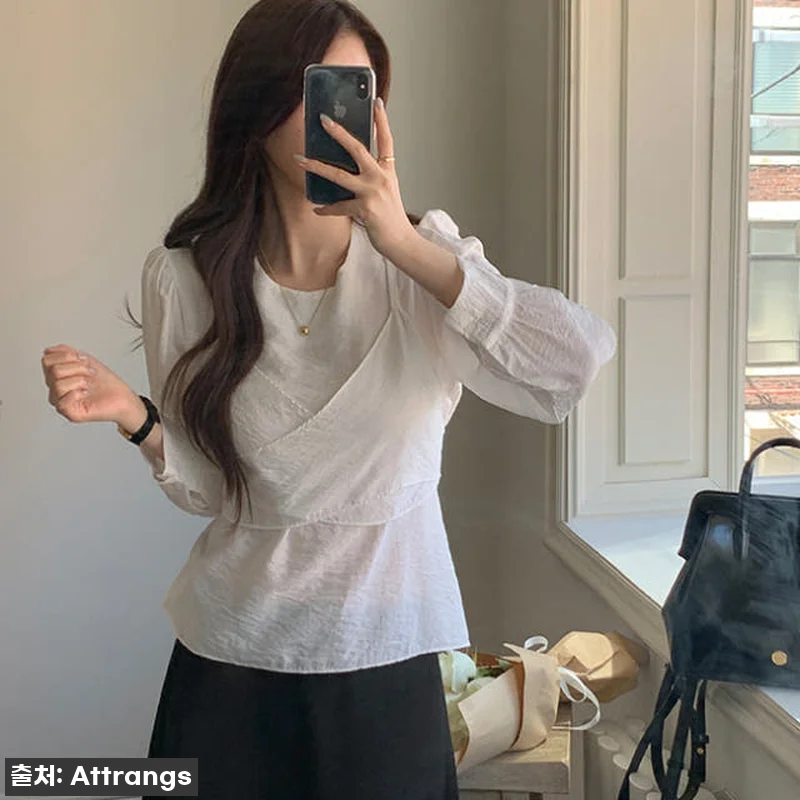 이건 무조건 사야 해! 르누엔 리본 관련 이미지 8
