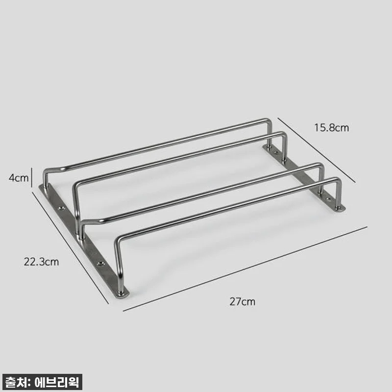 [찐후기] 우리집 홈카페 로망 실현! 관련 이미지 8
