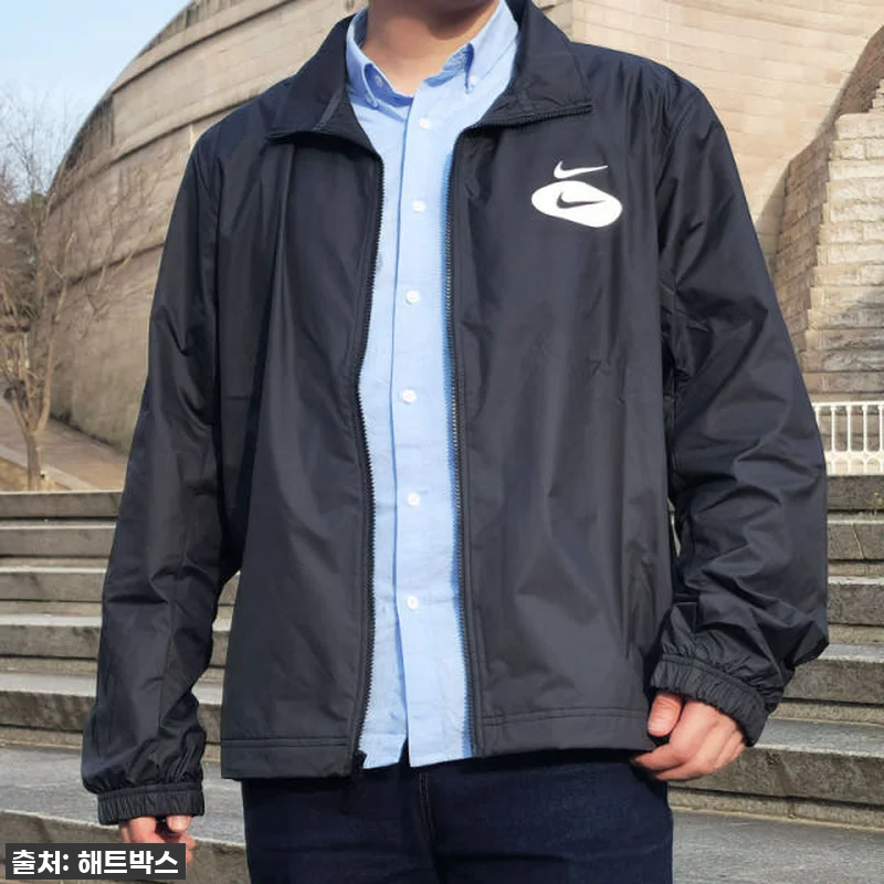 찐후기 폭발! 품절 임박! 나이키 더 관련 이미지 8