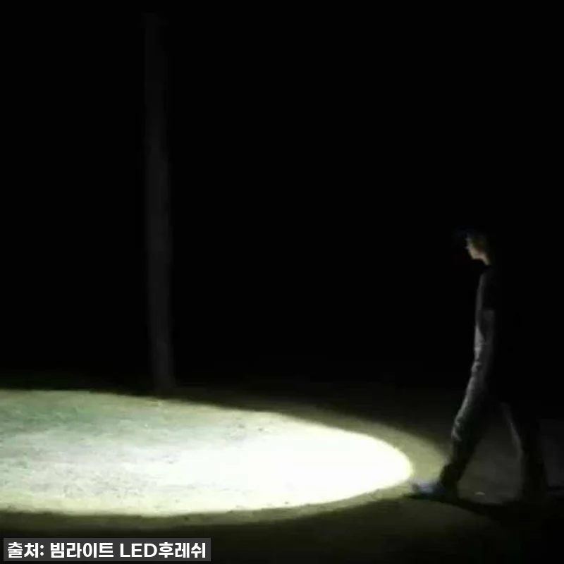 🎁 품절임박! HL-K5 헤드랜턴 찐 관련 이미지 7