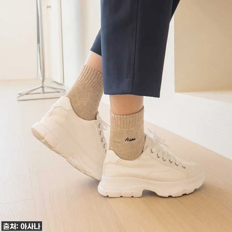 올겨울 발 시릴 걱정 끝! 찐후기) 관련 이미지 8