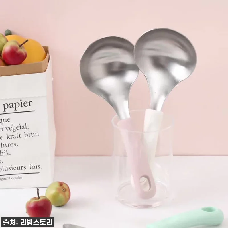 인생템 등극! 파쿠젠 1+1 스텐 미 관련 이미지 8