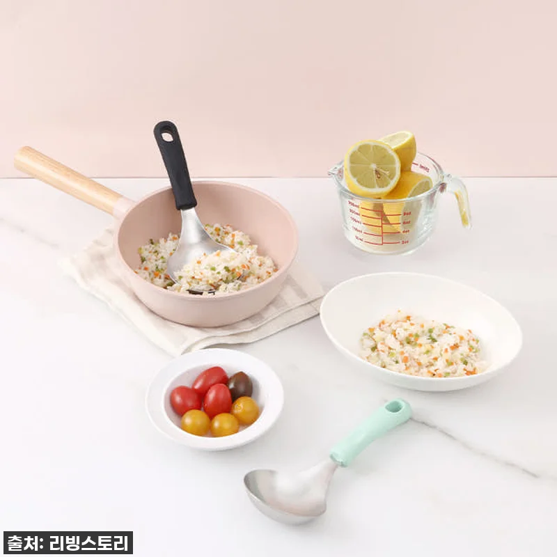 인생템 등극! 파쿠젠 1+1 스텐 미 관련 이미지 9