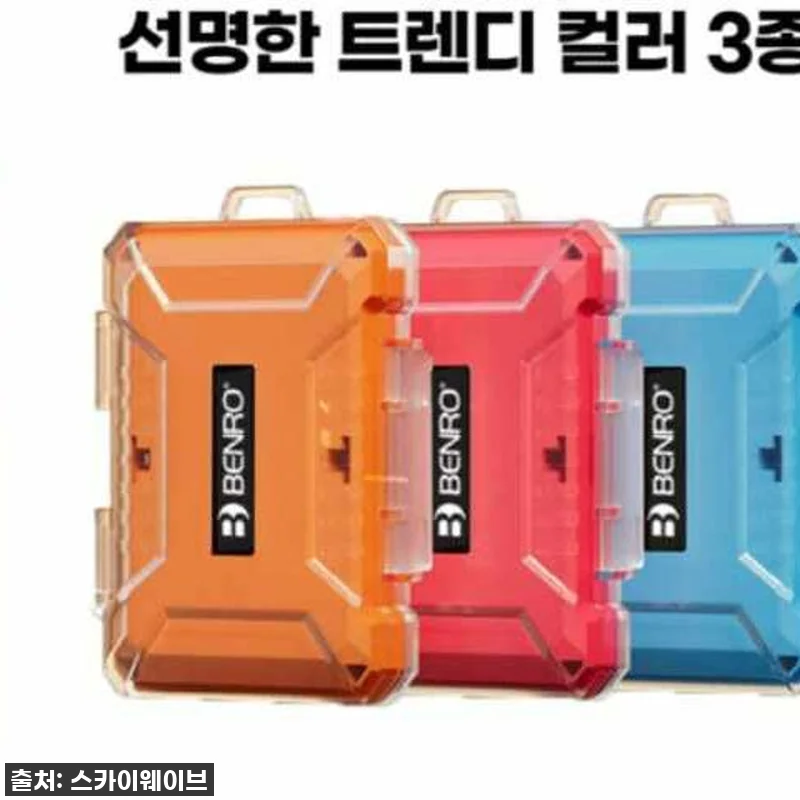 품절 대란템! 소중한 추억 지켜주는 관련 이미지 10
