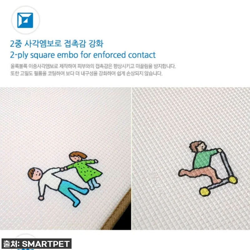 👶 우리 아기 북유럽풍 매트, 이건 관련 이미지 1