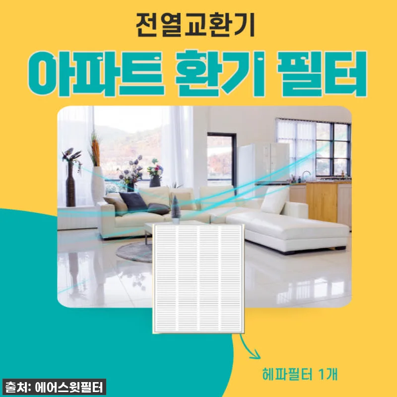 숨통 트이는 맑은 공기! 에어스윗 경 관련 이미지 1