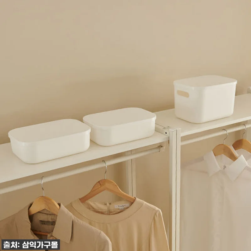 이슈템 등극! [삼익가구] 에린 철제 관련 이미지 1