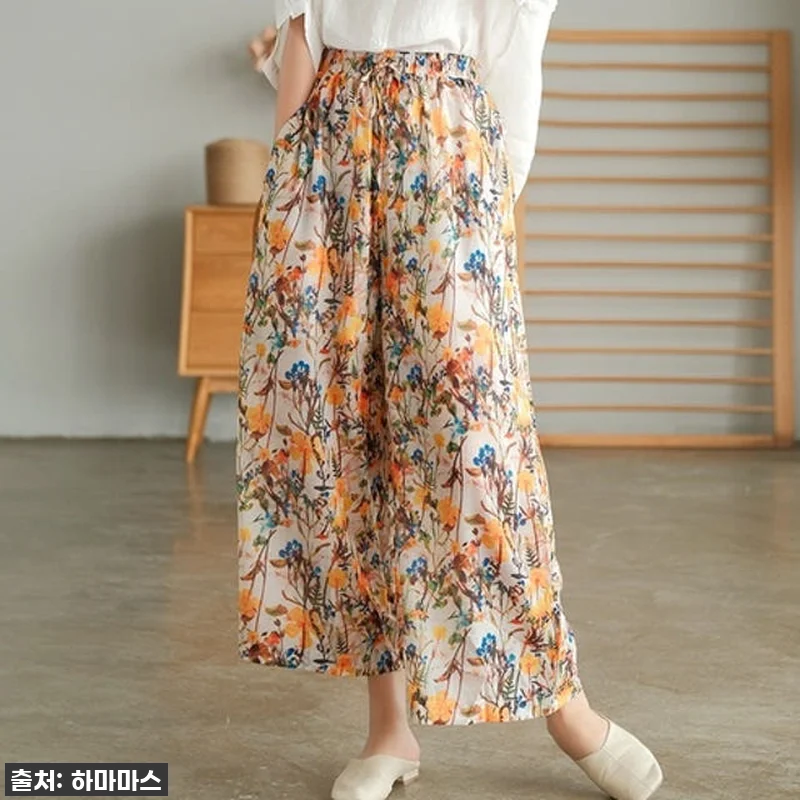 찐후기! 4050대 언니들 주목! 여 관련 이미지 1