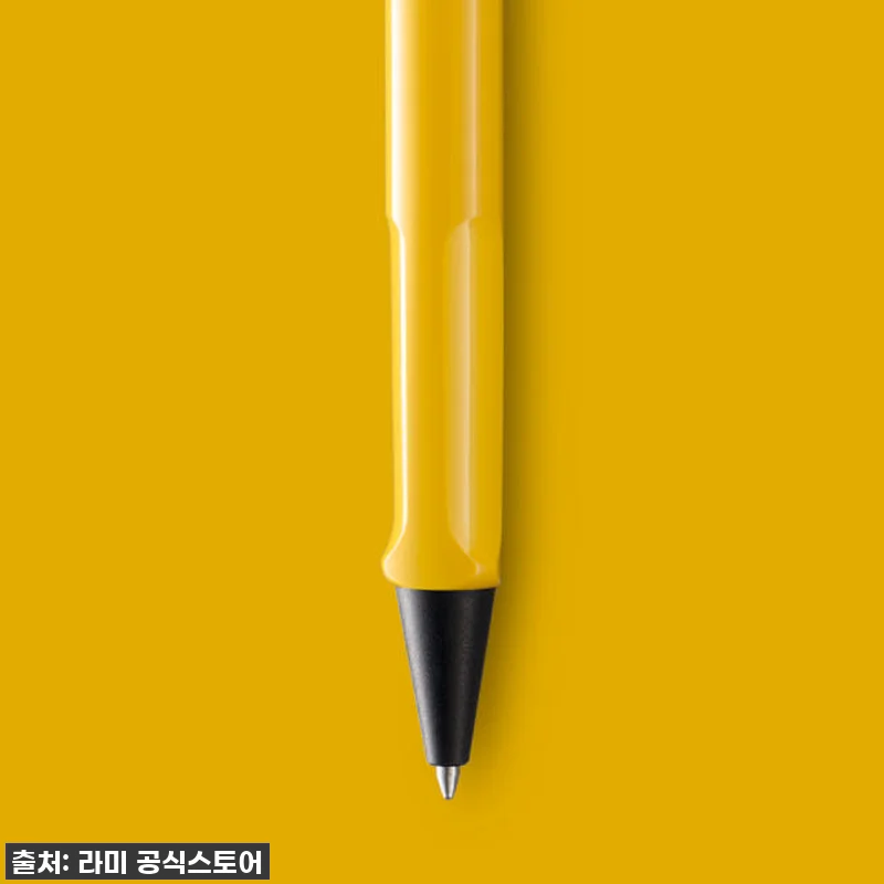 ✨ 품절임박! 가을 감성 뿜뿜! 라미 관련 이미지 1