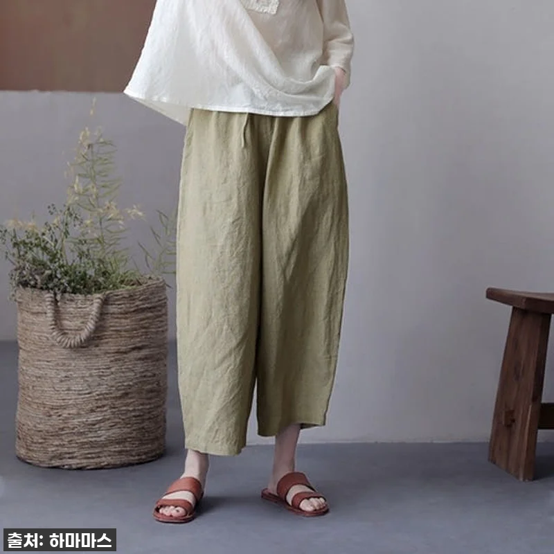4050 미시룩 종결템? 여름 밴딩 관련 이미지 1