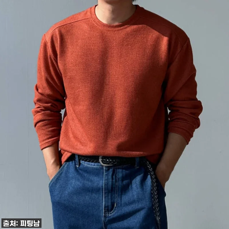 이슈템 떴다! 1+1 남자 푸스 오버 관련 이미지 1