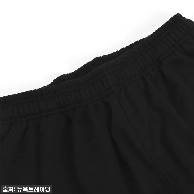올겨울 필수템 등극! 챔피온 파워블랜 관련 이미지 1