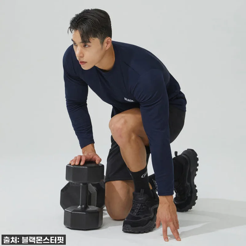 요즘 헬린이 필수템! 품절되기 전 서 관련 이미지 1