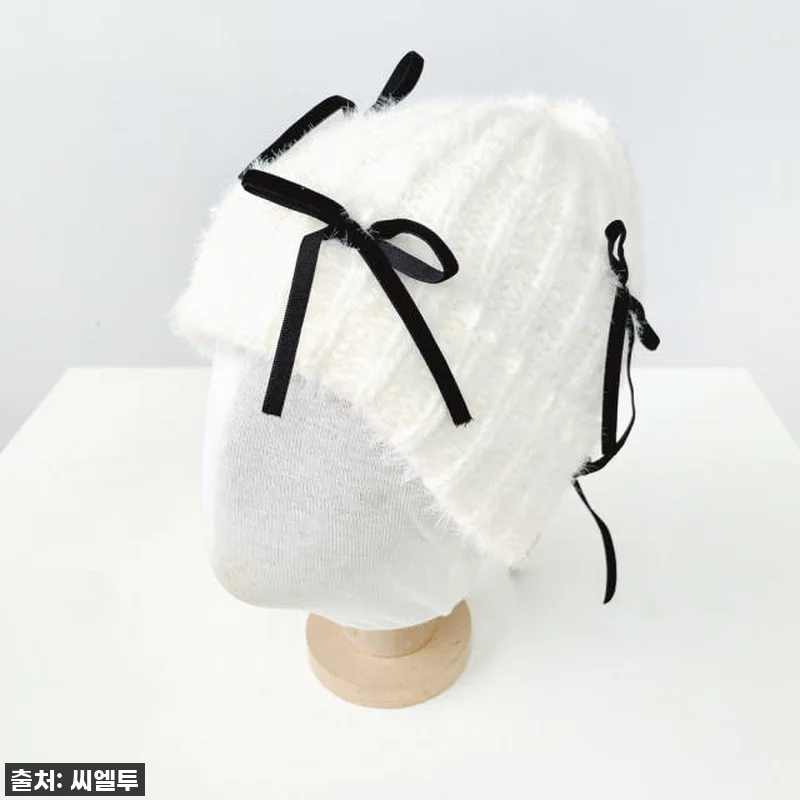 이 가격 실화?! 겨울 필수템 '벨 관련 이미지 1