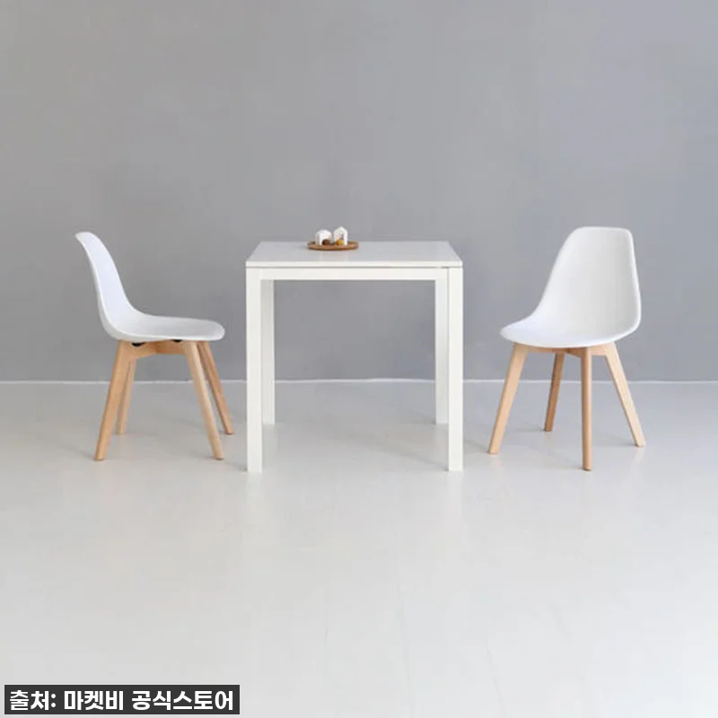내돈내산 찐후기! WOODFEL 화이 관련 이미지 1