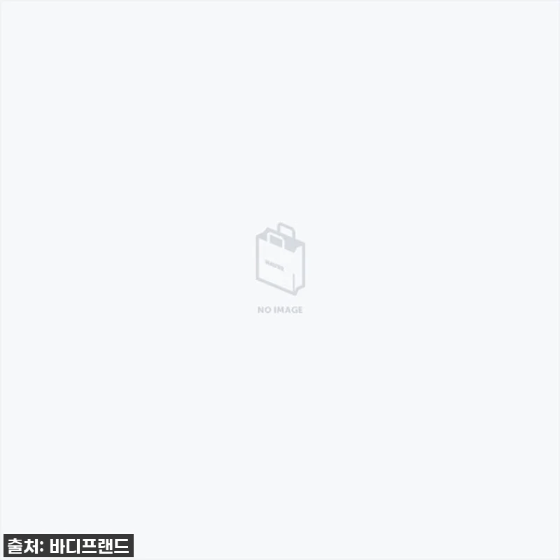 [찐후기] 라클라우드 헬스모션 프레임 관련 이미지 1