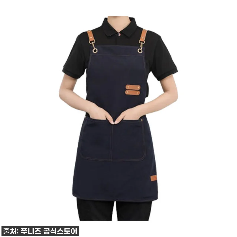 이건 진짜 찐후기! 쭈니즈 캔버스 앞 관련 이미지 1