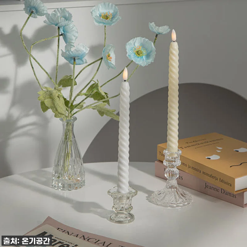 연말 분위기 제대로! 찐후기, 건전지 관련 이미지 1