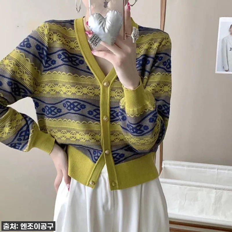 지금 안 사면 후회할 걸? 송은이 가 관련 이미지 1