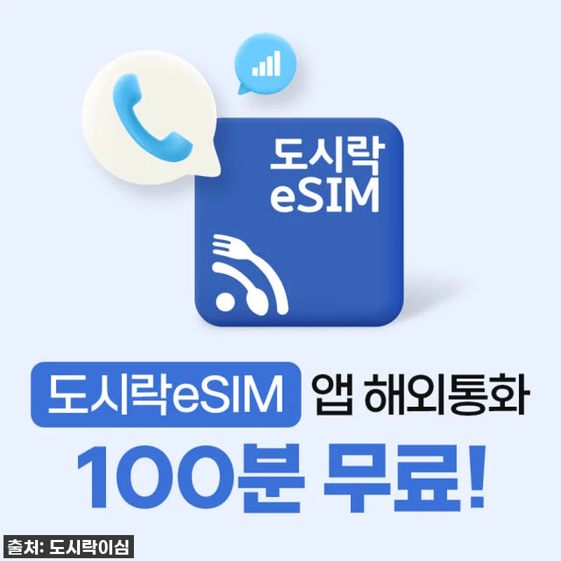 진정한 여행자라면 필수! 중국유심(C 관련 이미지 1