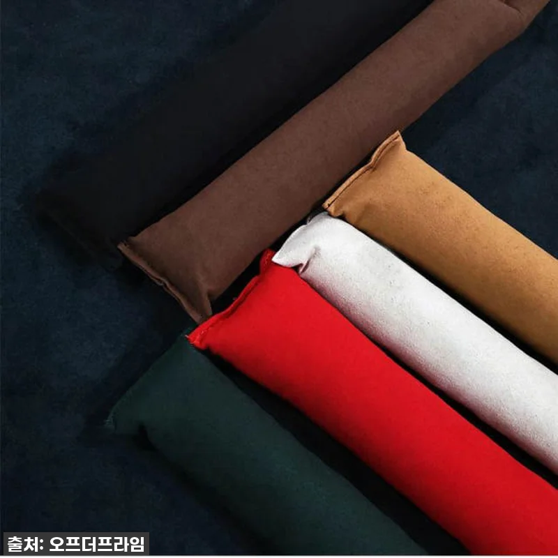 이거 안 쓰면 손해! 셀토스, 쏘렌토 관련 이미지 1
