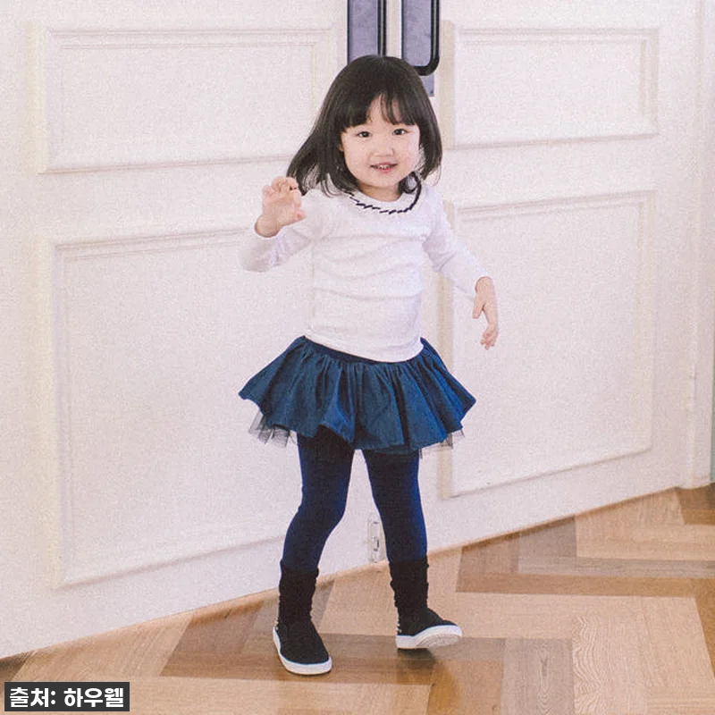 르진치마레깅스, 이거 완전 봄 가을 관련 이미지 1