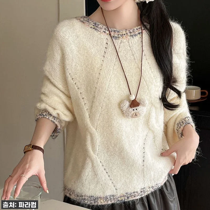 **찐후기:** 올가을 교복 예약! 관련 이미지 1