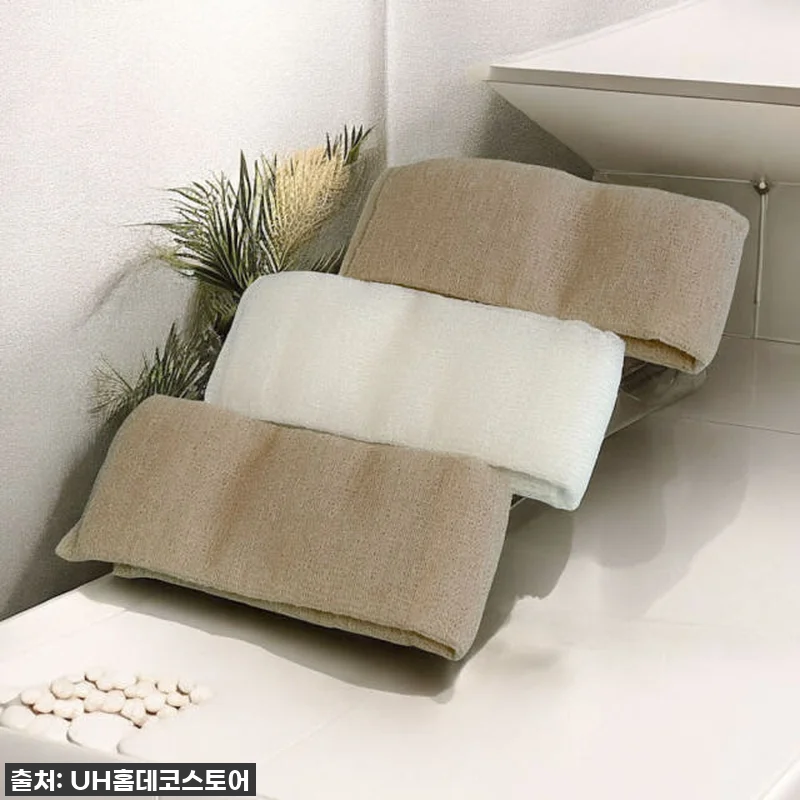 지금 안 사면 후회할 걸? 🥹 찐 피 관련 이미지 2