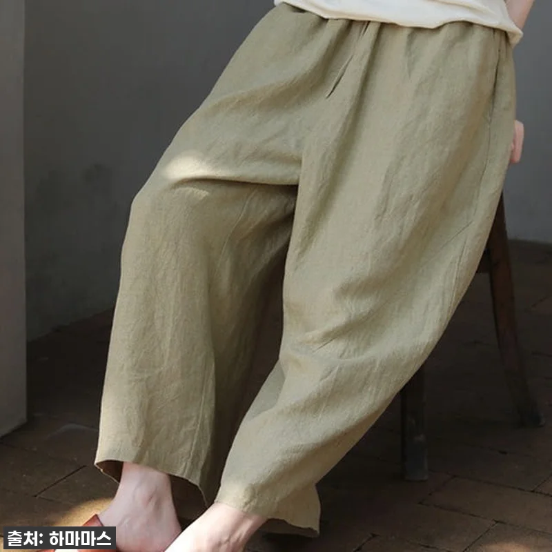 4050 미시룩 종결템? 여름 밴딩 관련 이미지 2