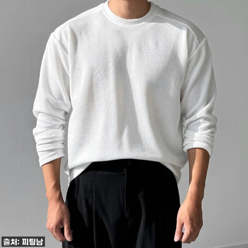 이슈템 떴다! 1+1 남자 푸스 오버 관련 이미지 2