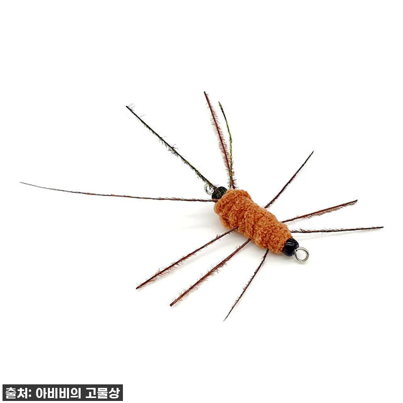 🎁찐후기! 우리 냥이 'ABIBI'S 관련 이미지 2