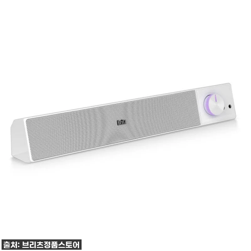 이거 진짜 강추! 브리츠 BZ-L1 관련 이미지 2