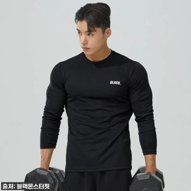 요즘 헬린이 필수템! 품절되기 전 서 관련 이미지 2
