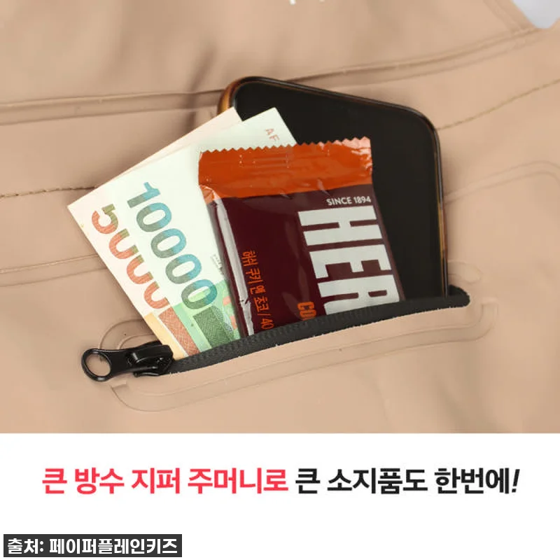 품절임박! 우리 아이 갯벌 필수템, 관련 이미지 1