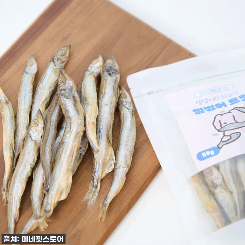 이건 무조건 쟁여야죠! 품절 대란템 관련 이미지 2