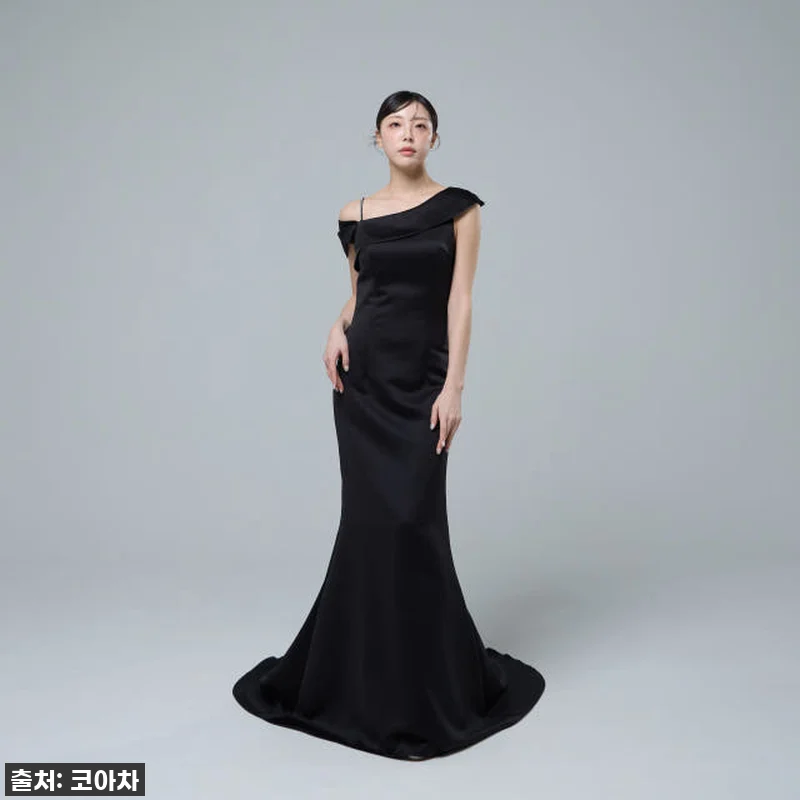 이슈템! 여신핏 완성! [대여] 카라 관련 이미지 2