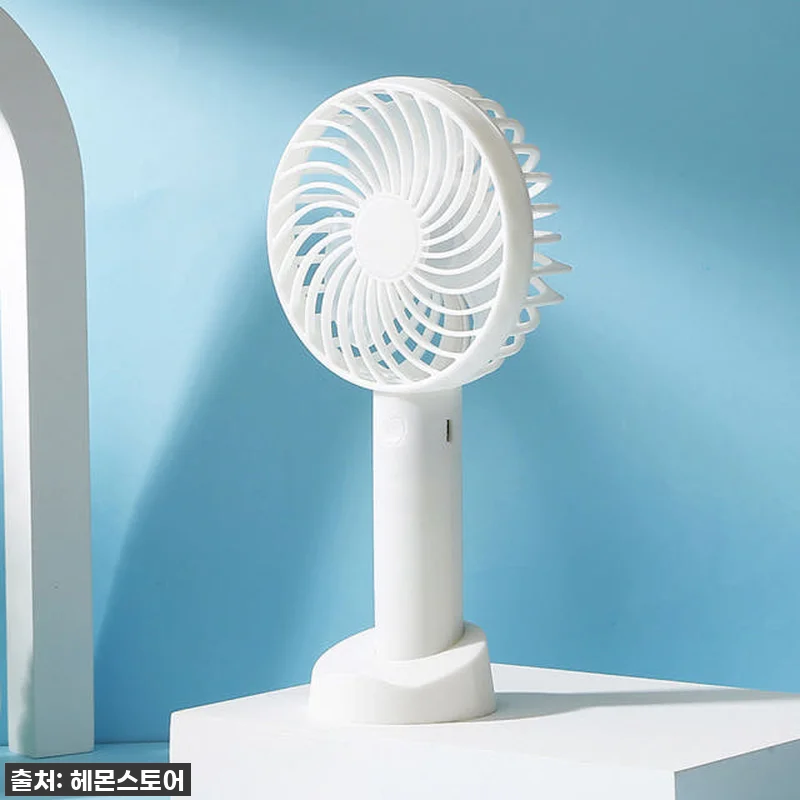 이건 무조건 쟁여야 해! 헤몬 애풍이 관련 이미지 1