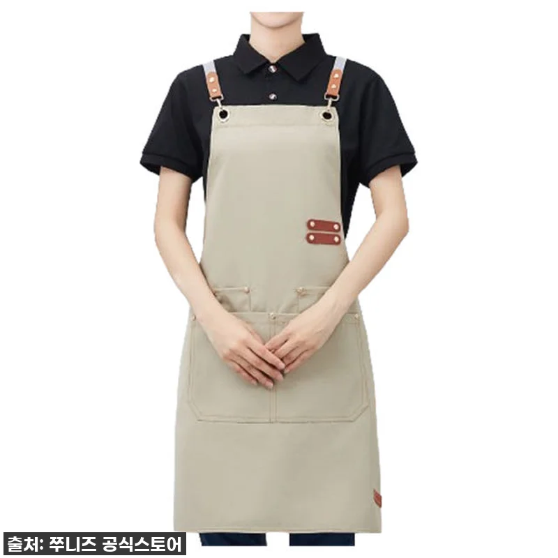 이건 진짜 찐후기! 쭈니즈 캔버스 앞 관련 이미지 2