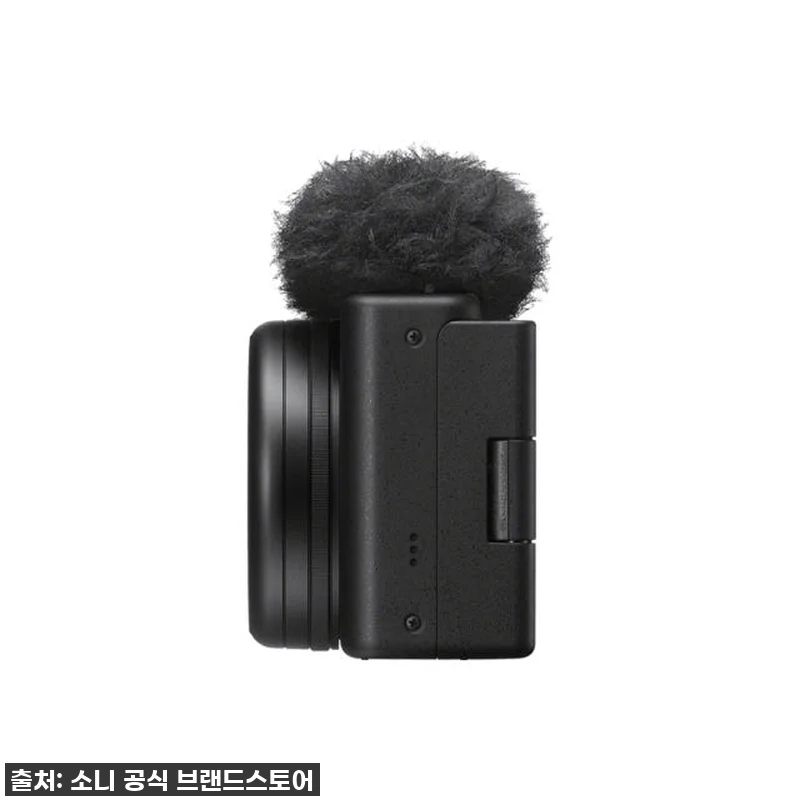 🔥 드디어 찾았다! 소니 ZV-1M2 관련 이미지 2