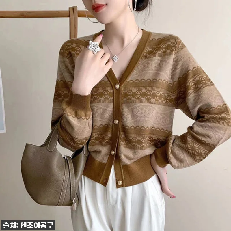 지금 안 사면 후회할 걸? 송은이 가 관련 이미지 2