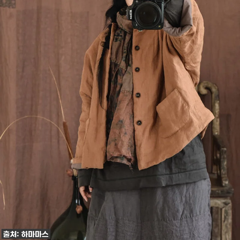 지금 아니면 후회할 걸? 하마마스 라 관련 이미지 2